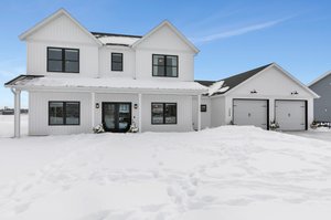 16086 Iten Cir NW, Clearwater, MN 55320, USA Photo 25