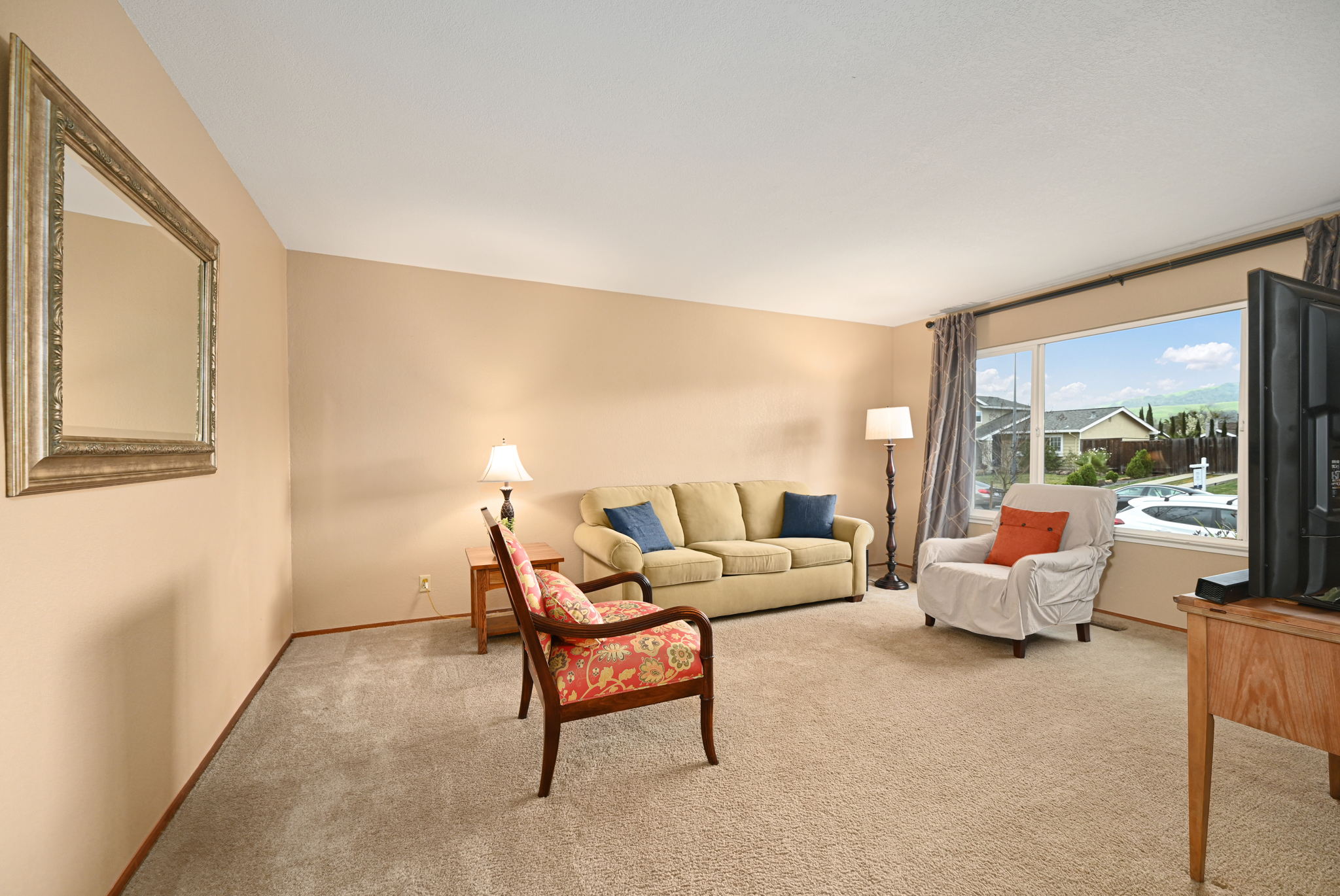 3088 Riviera Way, San Ramon, CA 94583, USA Photo 4