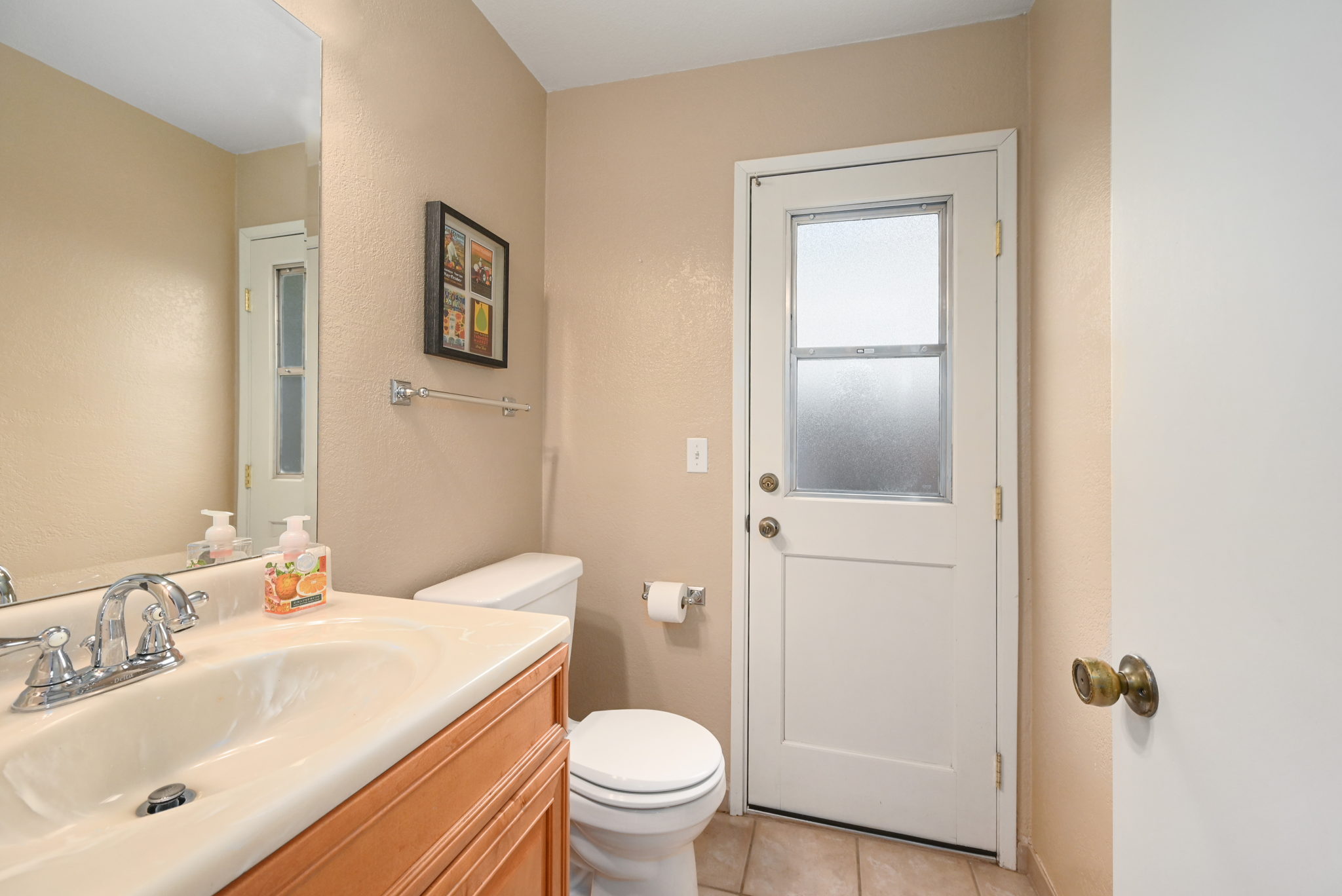 3088 Riviera Way, San Ramon, CA 94583, USA Photo 11