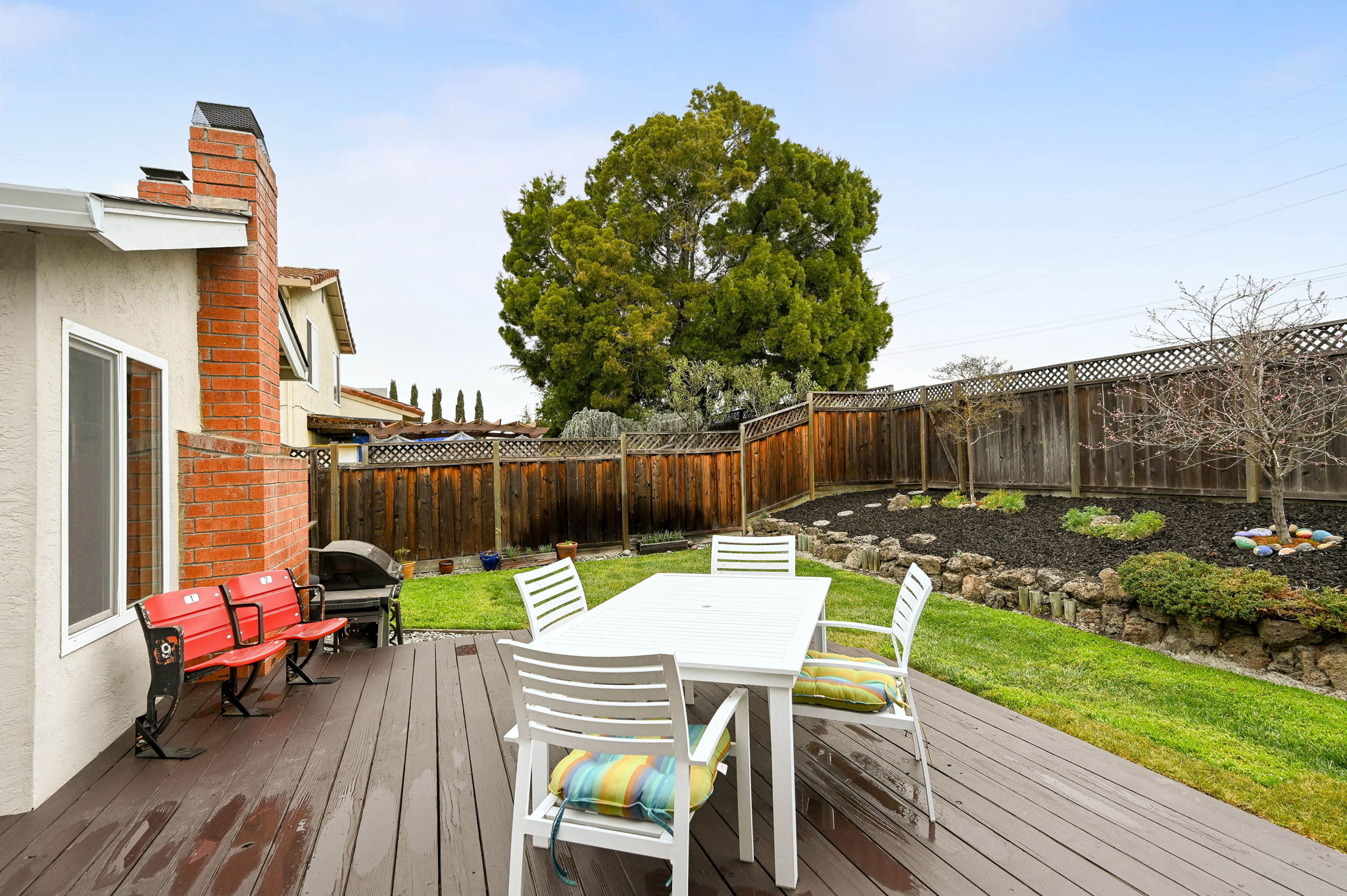 3088 Riviera Way, San Ramon, CA 94583, USA Photo 19