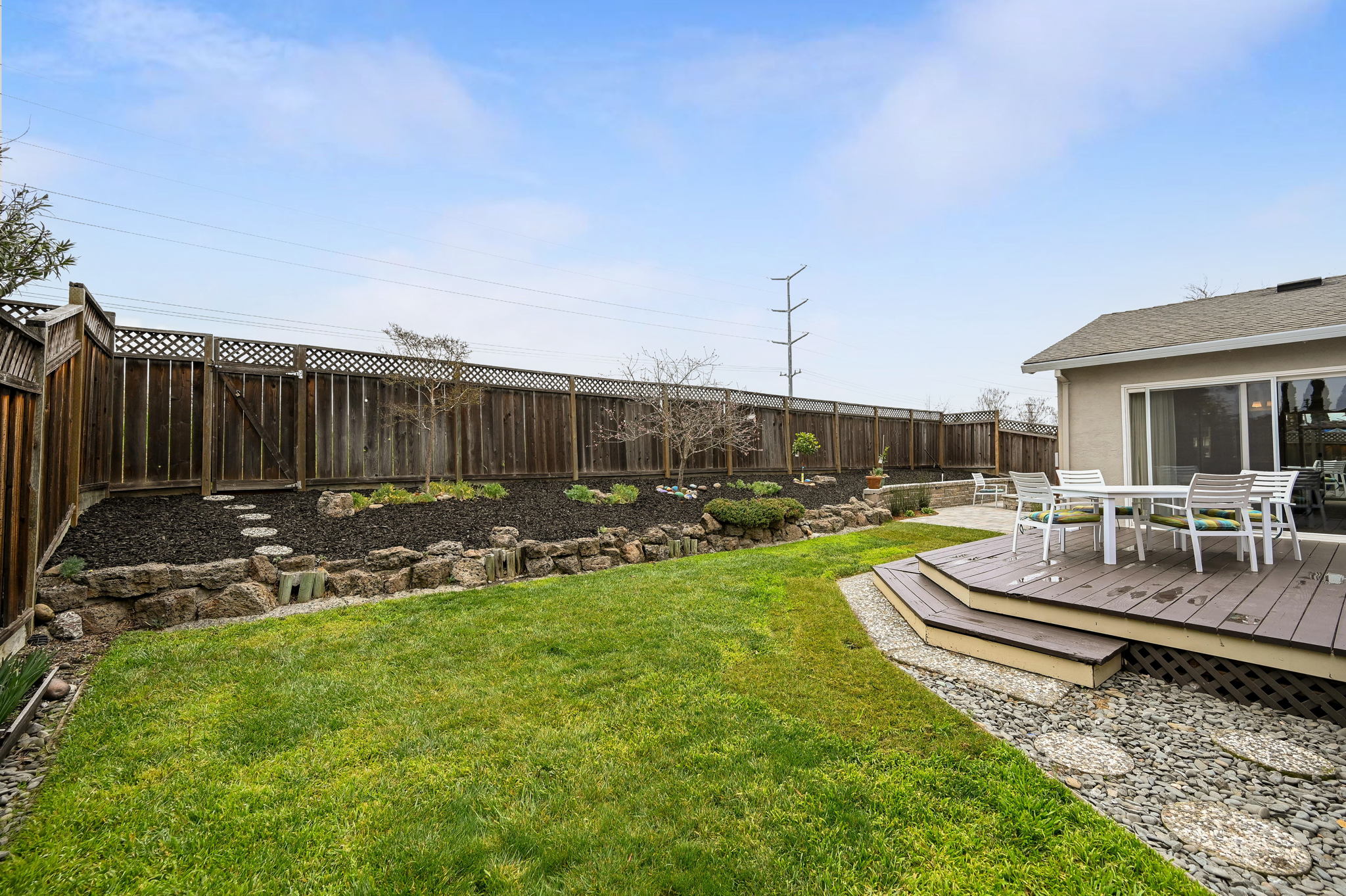 3088 Riviera Way, San Ramon, CA 94583, USA Photo 23