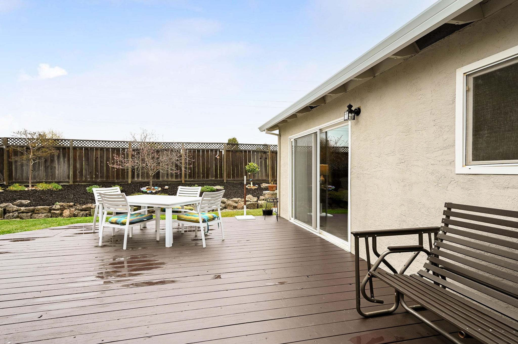 3088 Riviera Way, San Ramon, CA 94583, USA Photo 20