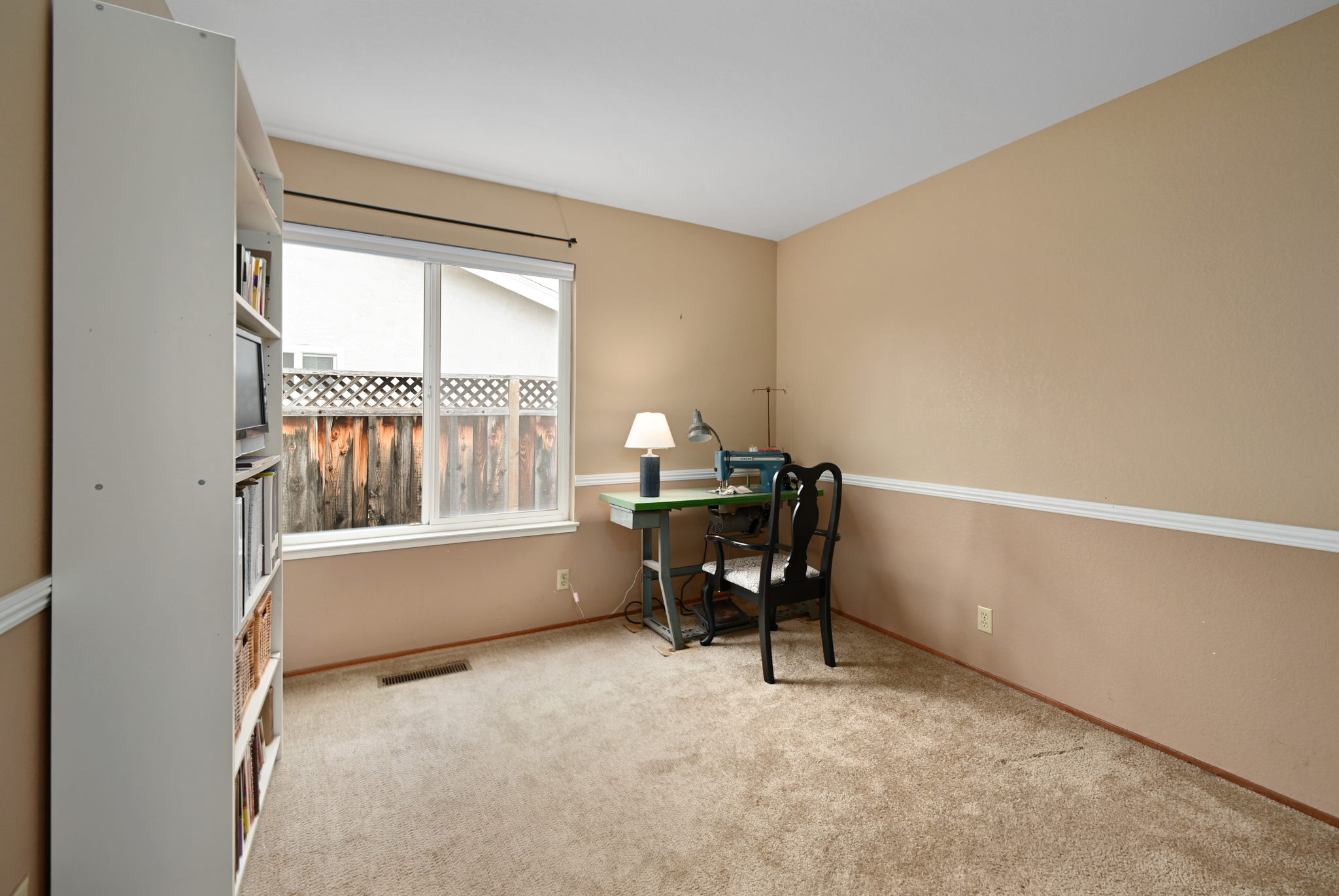 3088 Riviera Way, San Ramon, CA 94583, USA Photo 12