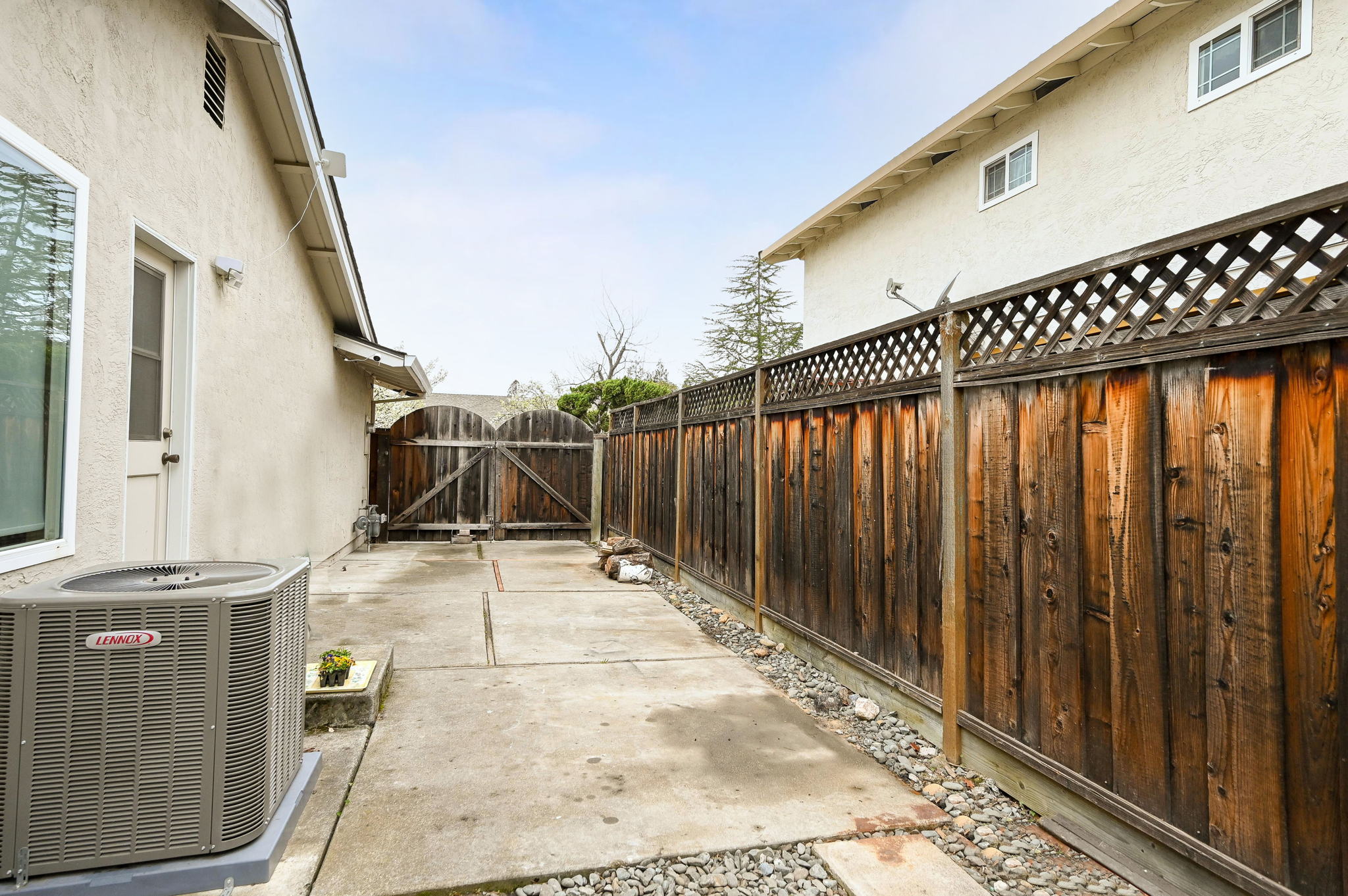3088 Riviera Way, San Ramon, CA 94583, USA Photo 29