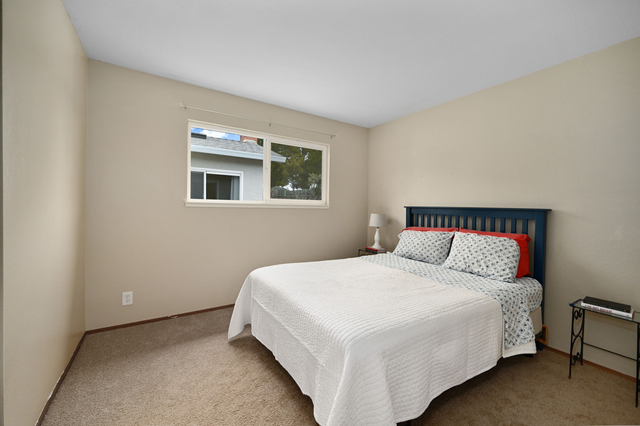 3088 Riviera Way, San Ramon, CA 94583, USA Photo 14