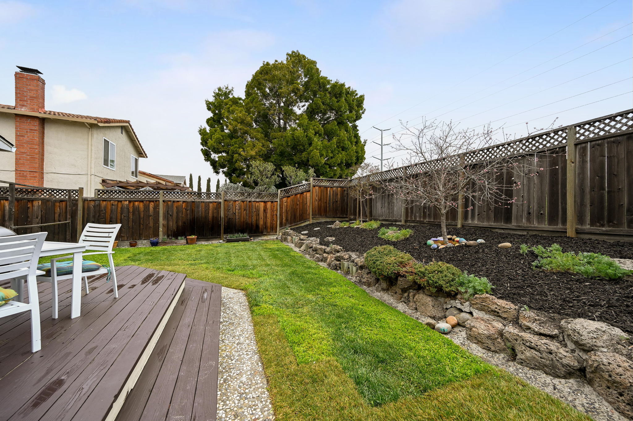 3088 Riviera Way, San Ramon, CA 94583, USA Photo 24
