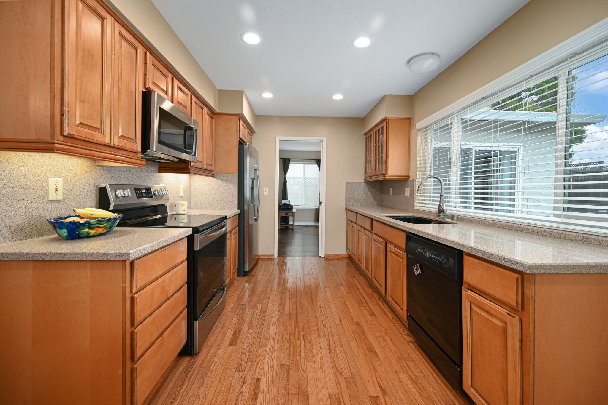3088 Riviera Way, San Ramon, CA 94583, USA Photo 7