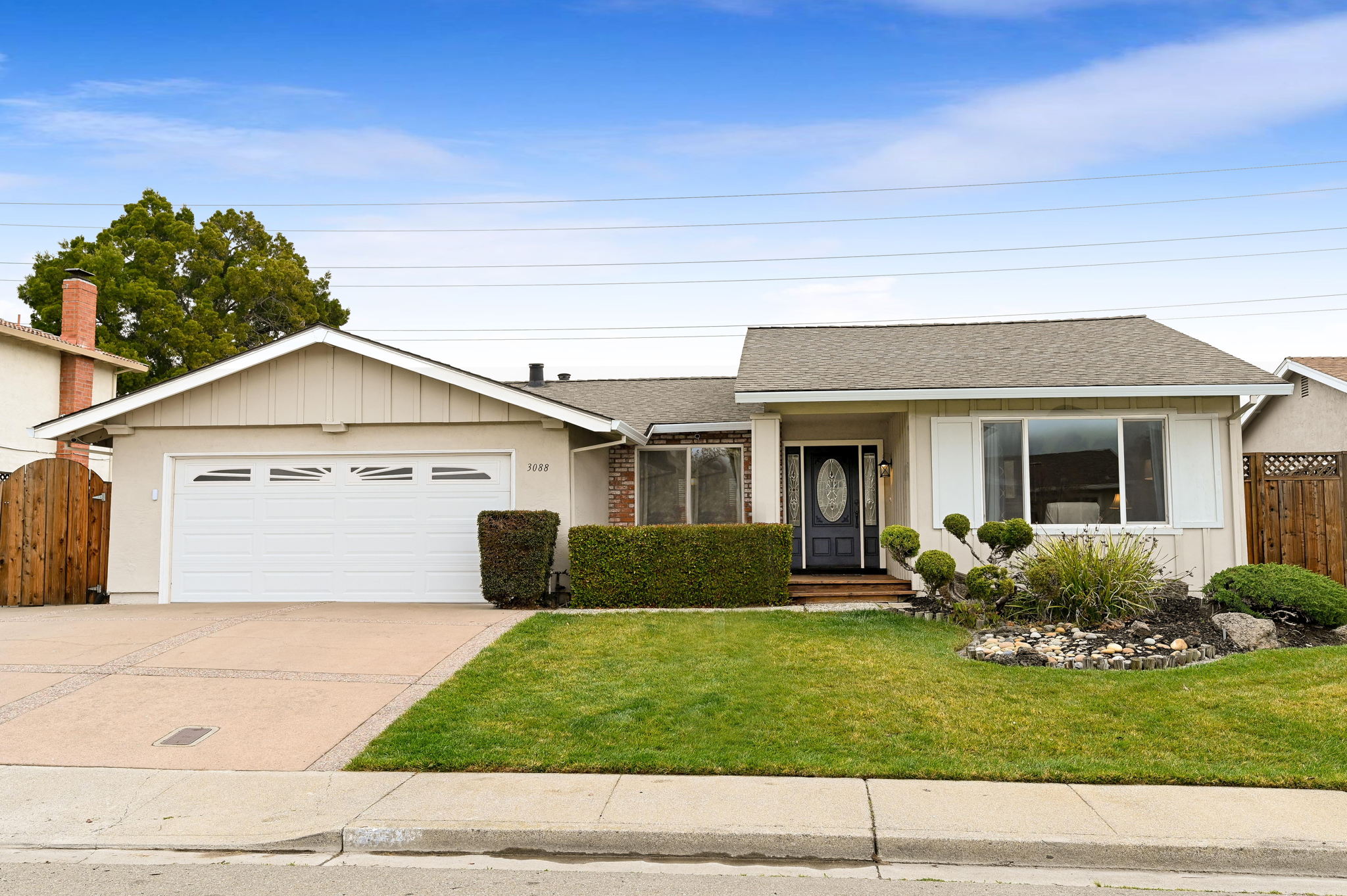 3088 Riviera Way, San Ramon, CA 94583, USA Photo 1