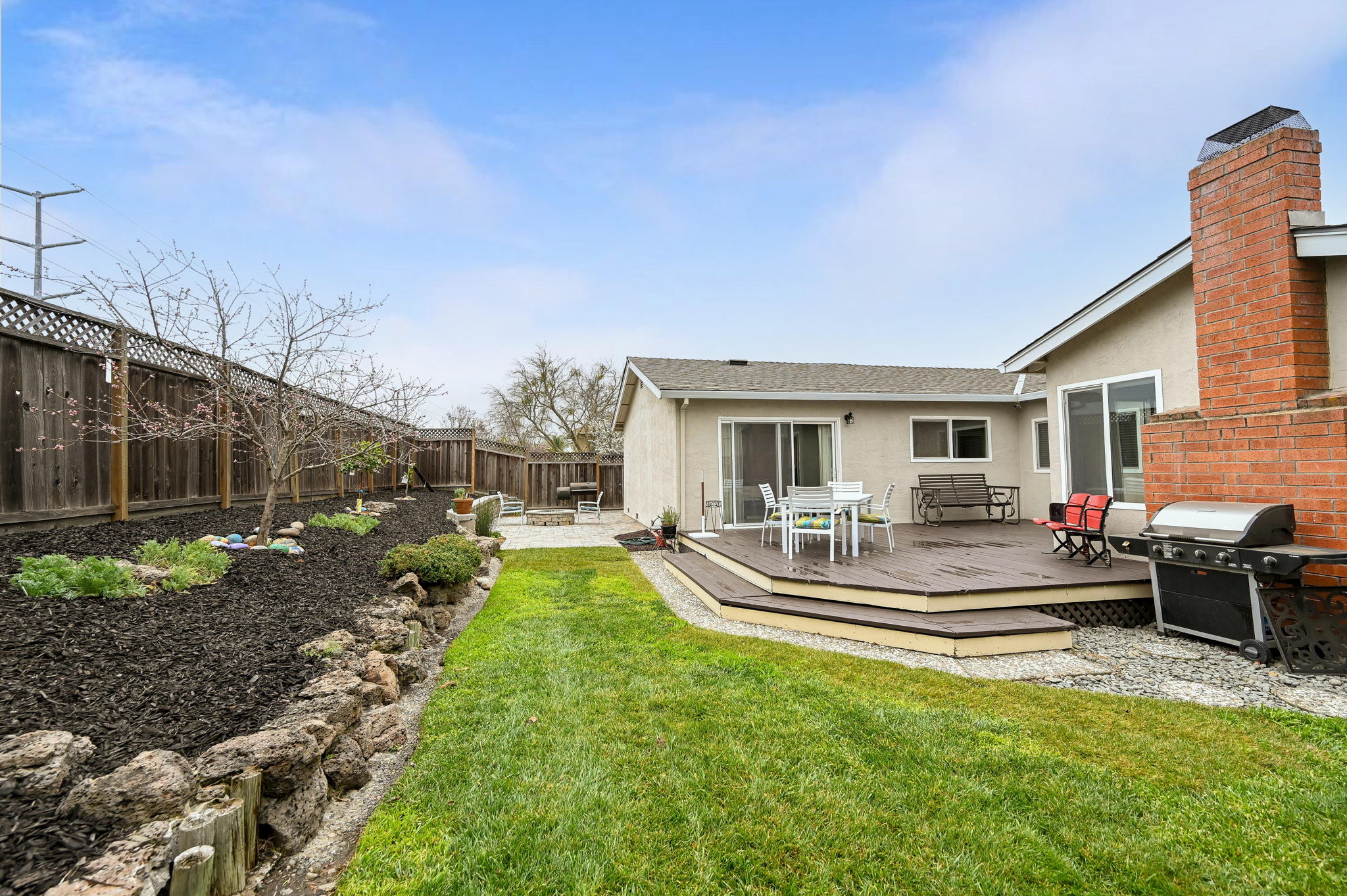 3088 Riviera Way, San Ramon, CA 94583, USA Photo 25