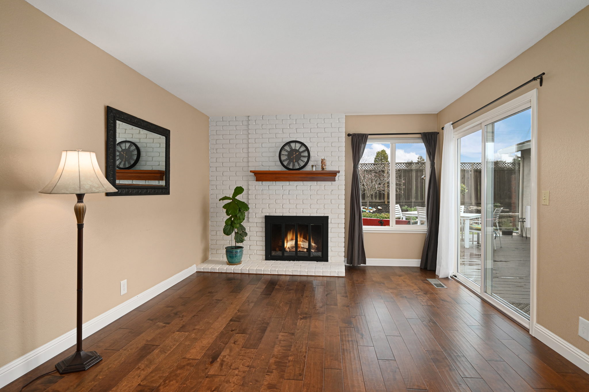 3088 Riviera Way, San Ramon, CA 94583, USA Photo 9