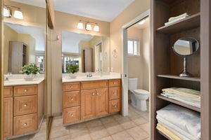 3088 Riviera Way, San Ramon, CA 94583, USA Photo 16