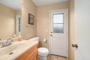 3088 Riviera Way, San Ramon, CA 94583, USA Photo 10