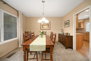 3088 Riviera Way, San Ramon, CA 94583, USA Photo 5