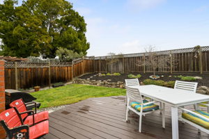 3088 Riviera Way, San Ramon, CA 94583, USA Photo 20
