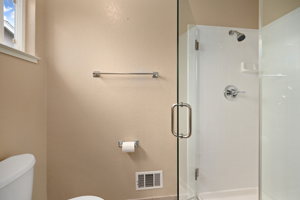3088 Riviera Way, San Ramon, CA 94583, USA Photo 17