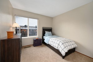 3088 Riviera Way, San Ramon, CA 94583, USA Photo 12