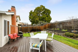 3088 Riviera Way, San Ramon, CA 94583, USA Photo 18