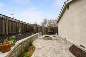 3088 Riviera Way, San Ramon, CA 94583, USA Photo 26