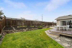 3088 Riviera Way, San Ramon, CA 94583, USA Photo 22