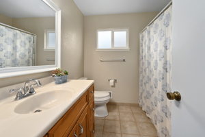 3088 Riviera Way, San Ramon, CA 94583, USA Photo 14