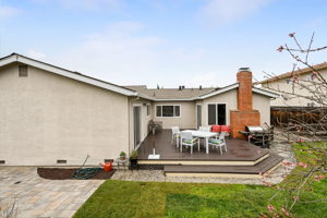 3088 Riviera Way, San Ramon, CA 94583, USA Photo 21