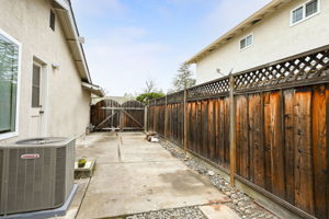 3088 Riviera Way, San Ramon, CA 94583, USA Photo 28