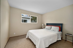 3088 Riviera Way, San Ramon, CA 94583, USA Photo 13