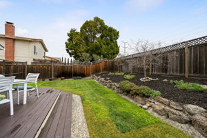 3088 Riviera Way, San Ramon, CA 94583, USA Photo 23