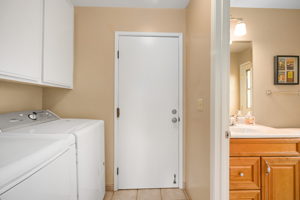 3088 Riviera Way, San Ramon, CA 94583, USA Photo 9