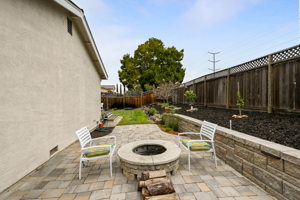 3088 Riviera Way, San Ramon, CA 94583, USA Photo 27