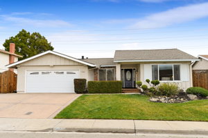 3088 Riviera Way, San Ramon, CA 94583, USA Photo 0
