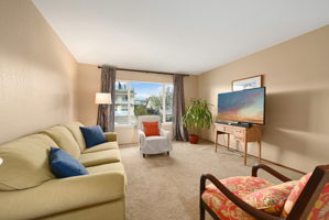 3088 Riviera Way, San Ramon, CA 94583, USA Photo 2