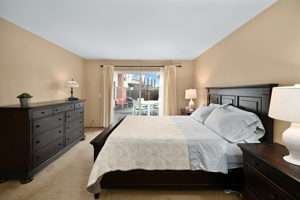 3088 Riviera Way, San Ramon, CA 94583, USA Photo 15