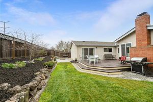 3088 Riviera Way, San Ramon, CA 94583, USA Photo 24