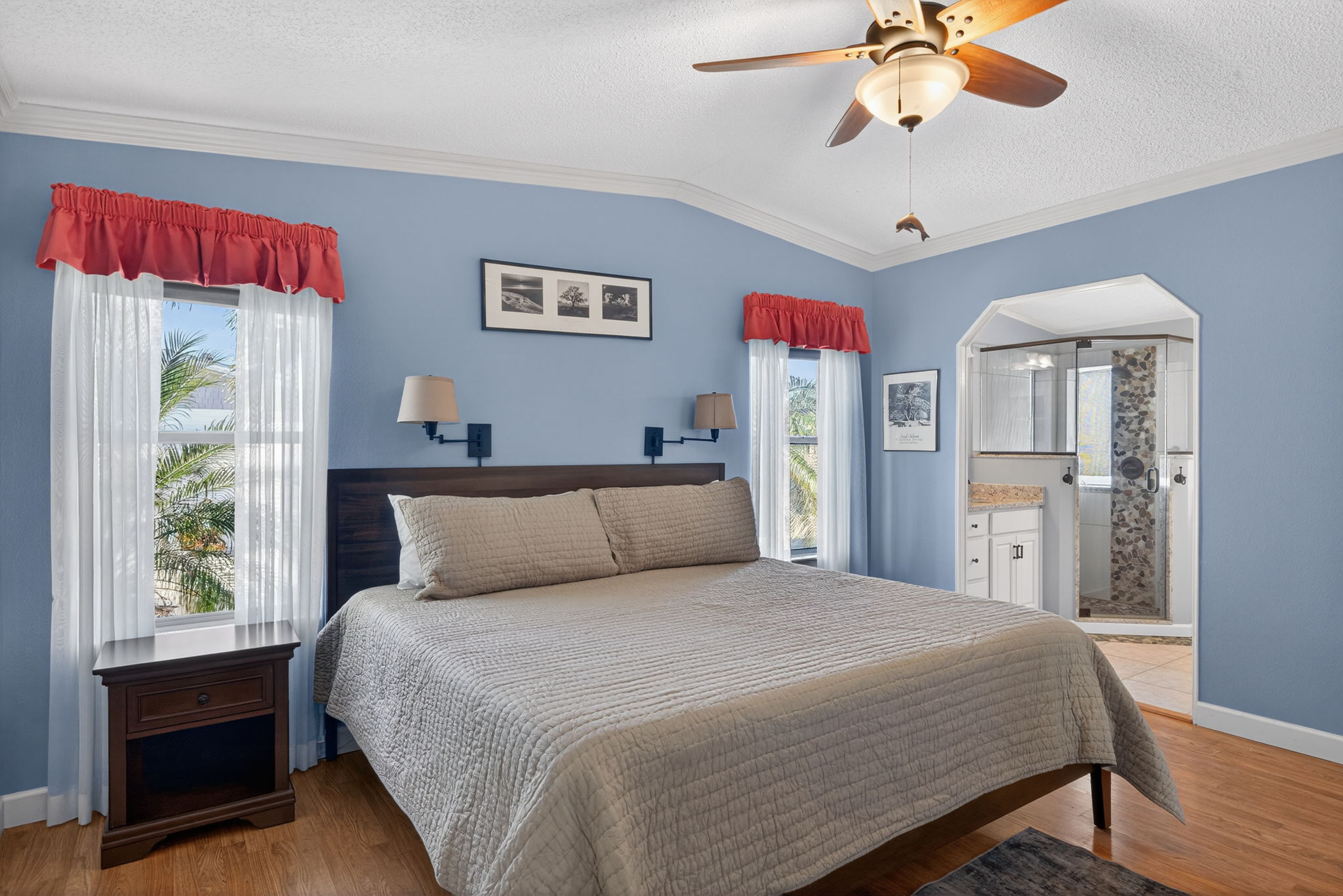 Primary Bedroom 3 of 3