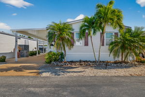 Front Exterior 1 of 2