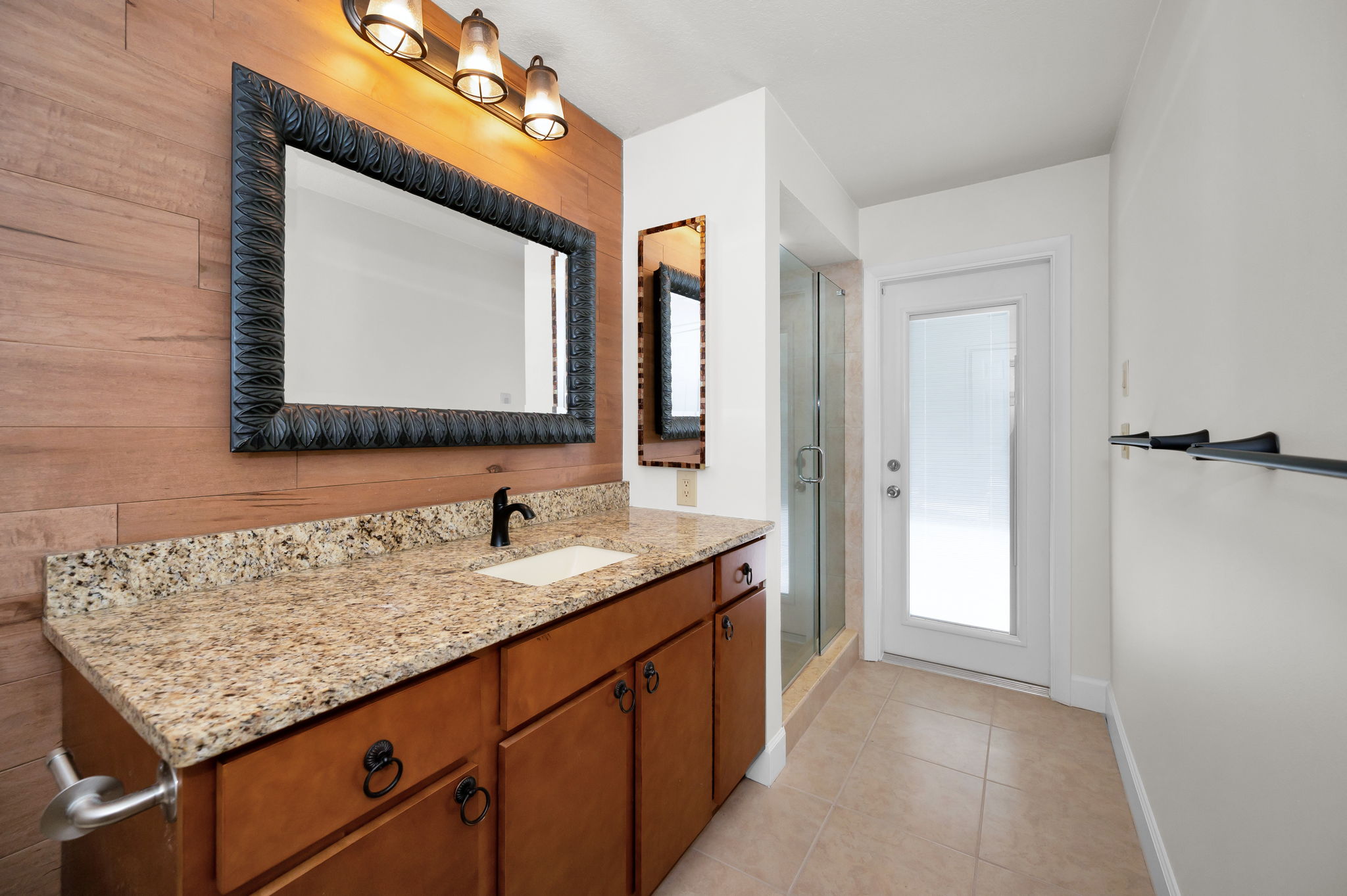 Bathroom3