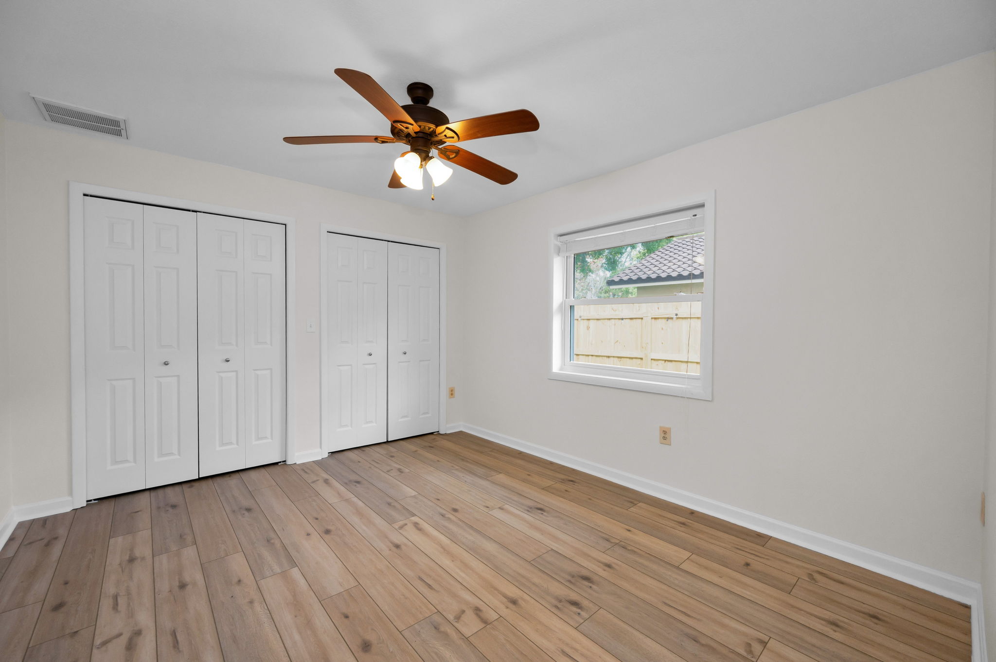 Bedroom3