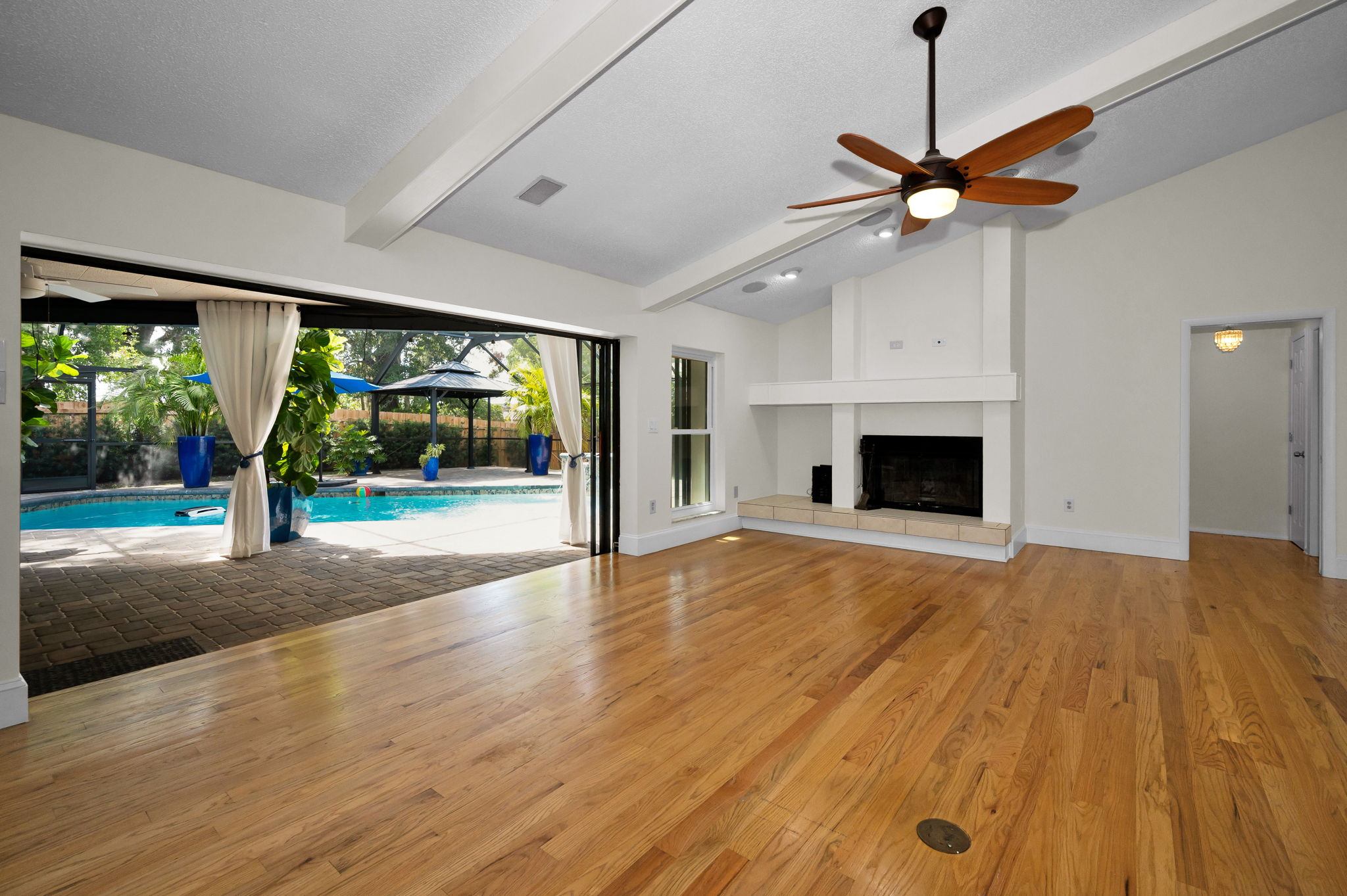 Family Room1