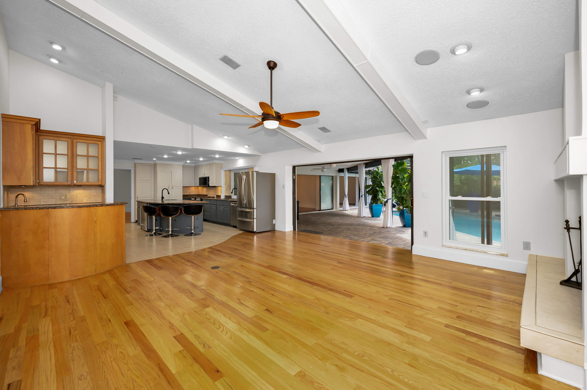 Family Room2