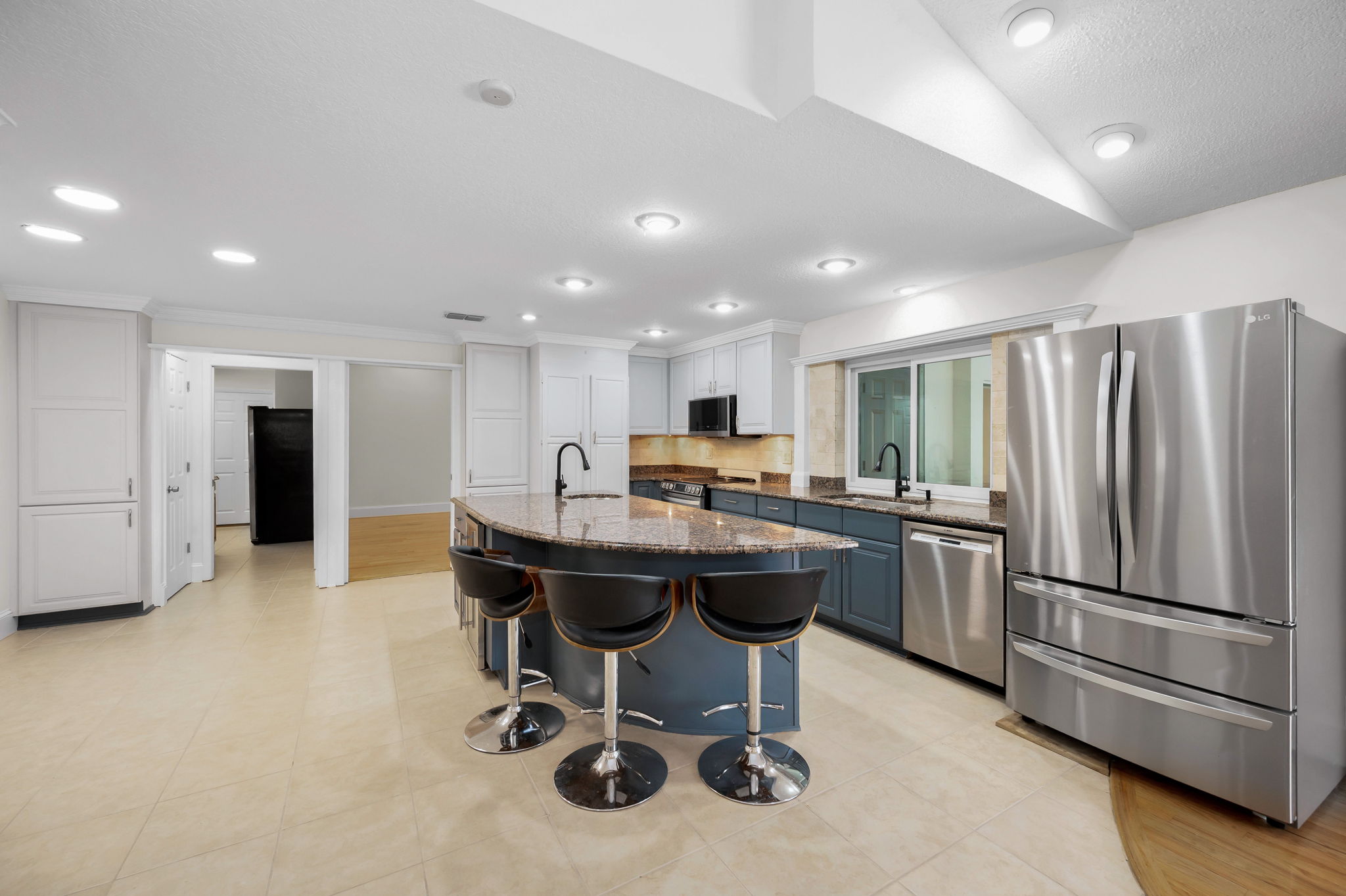 Kitchen1