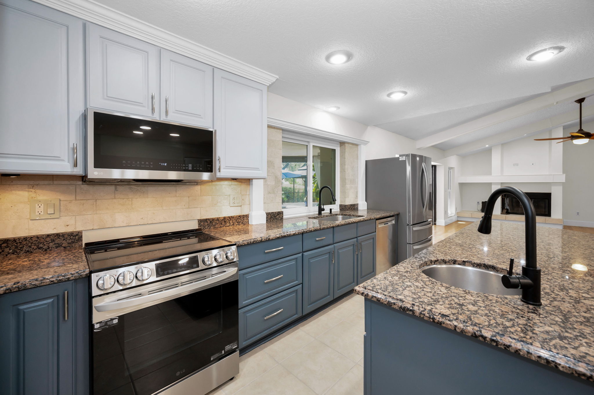 Kitchen4