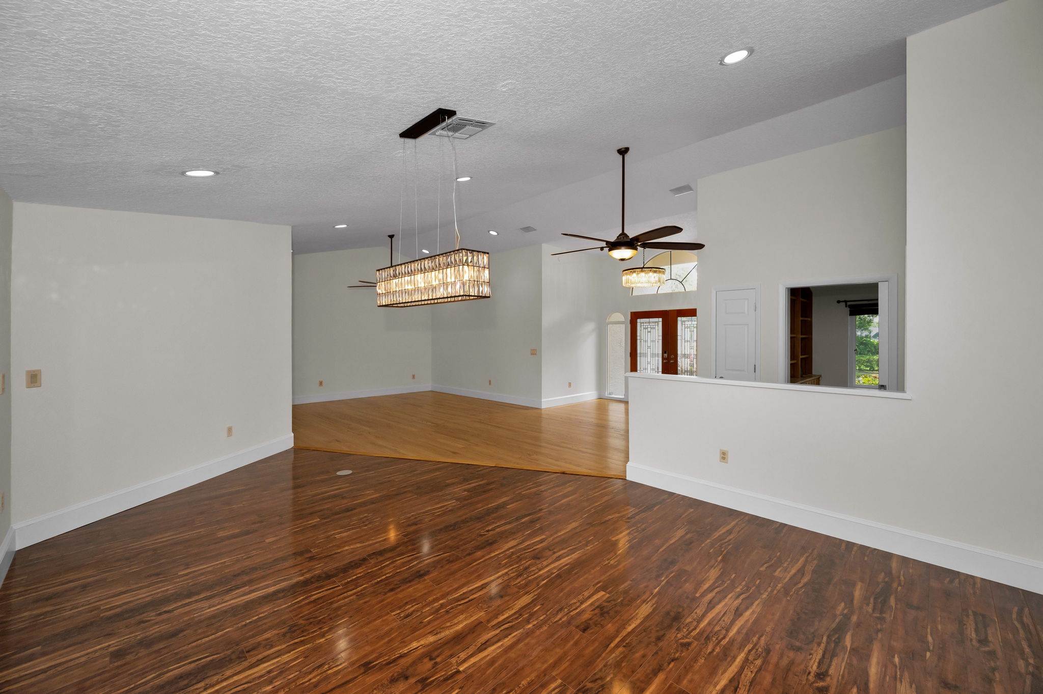 Living Room1