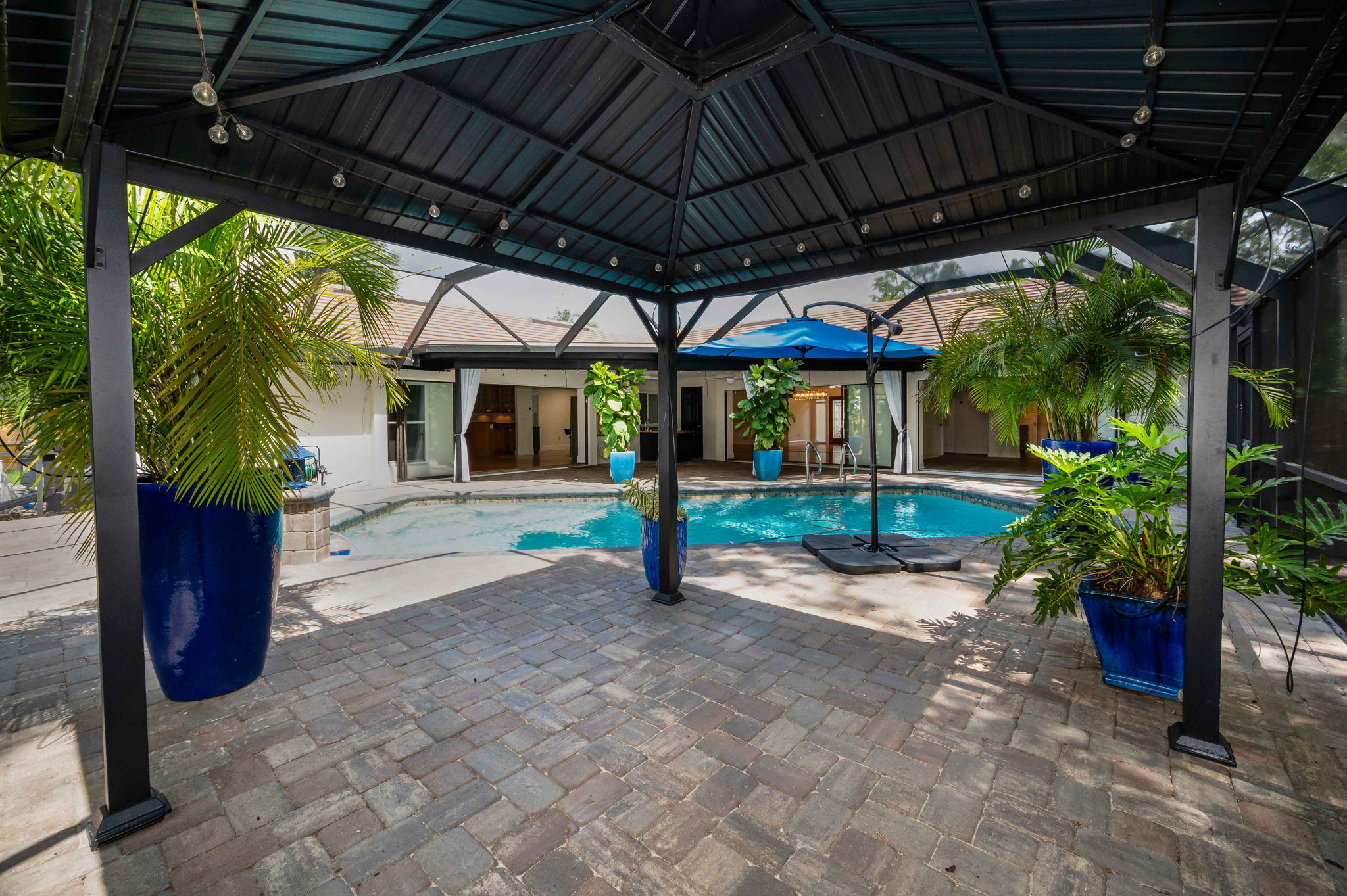 Patio2