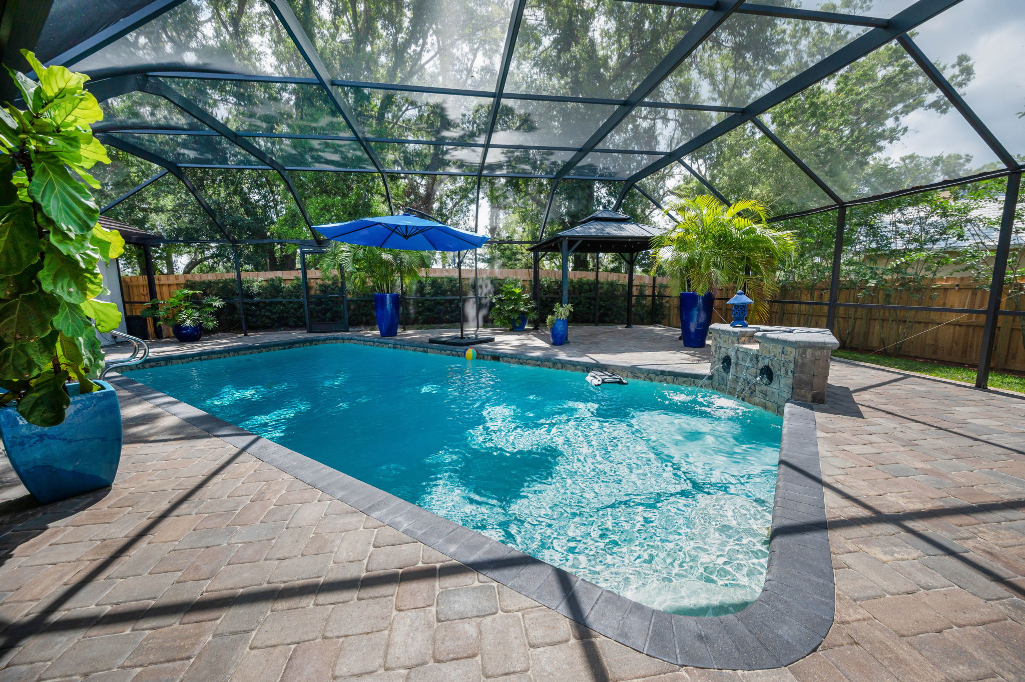 Pool3