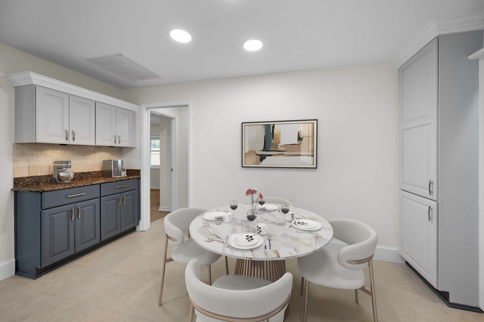 Kitchen6-vs
