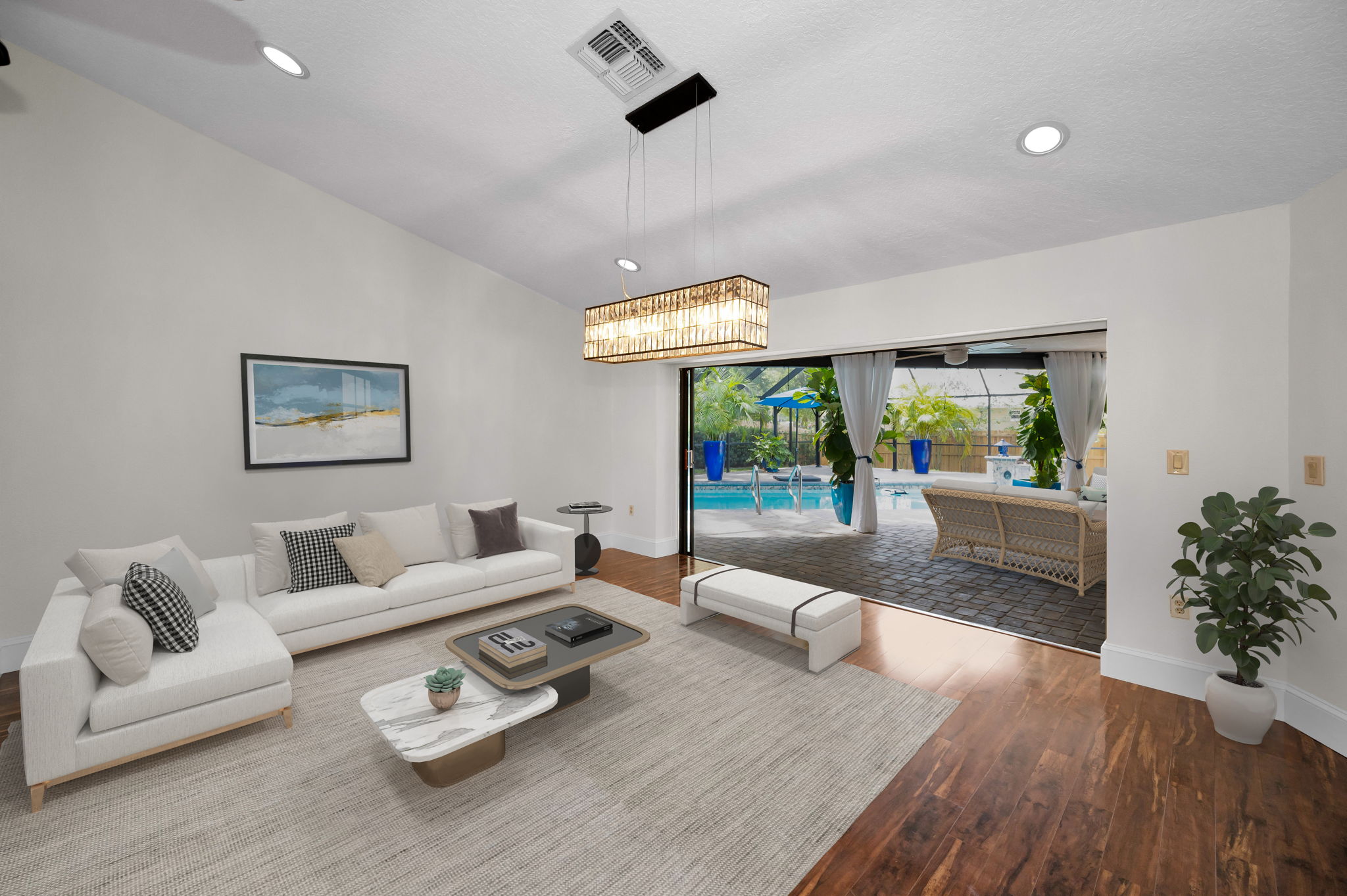 Living Room2-vs