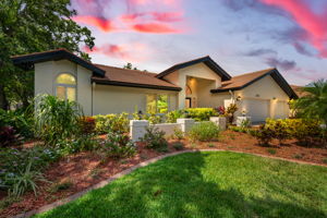 Front Exterior1