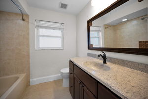 Bathroom2