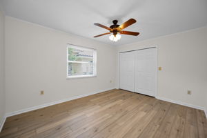 Bedroom2